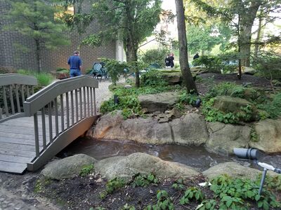 20180527_202308.jpg