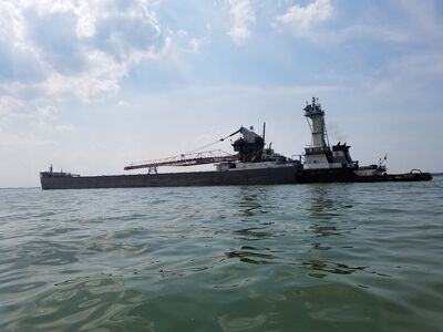 20180617_161537.jpg