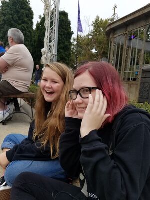 20181007_160434.jpg