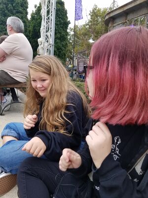 20181007_160450.jpg