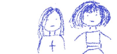 em and ais.png