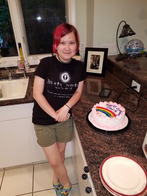 20180620_204747.jpg