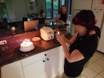 20180620_205331.jpg
