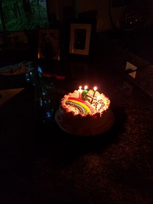 20180620_205341.jpg