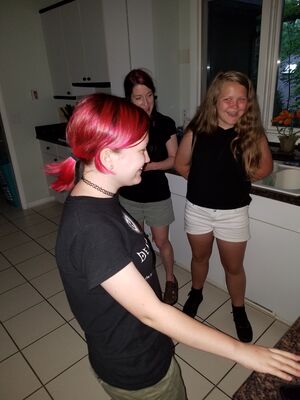 20180620_205404.jpg