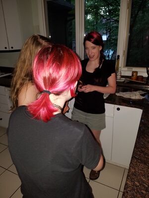 20180620_205426.jpg