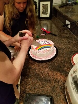 20180620_205631.jpg