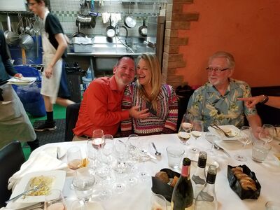 20180623_202547.jpg