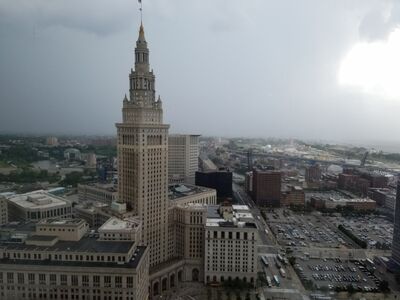 20180705_154545.jpg
