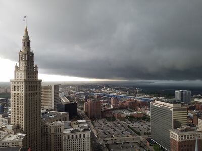 20180726_174431.jpg