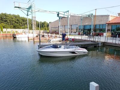 20180811_183128.jpg