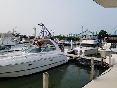 20180818_183311.jpg