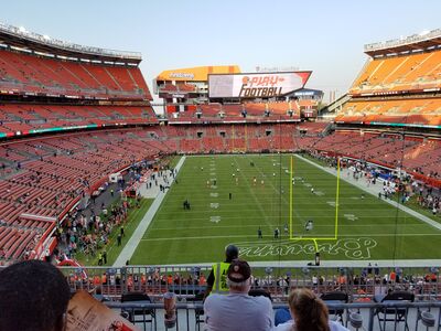 20180823_191344.jpg