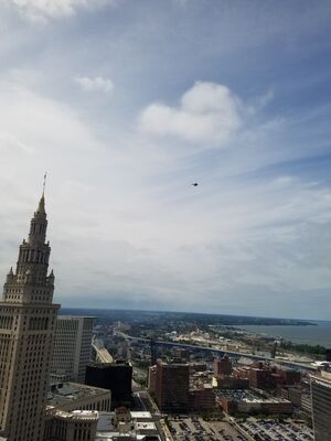 20180830_130614.jpg