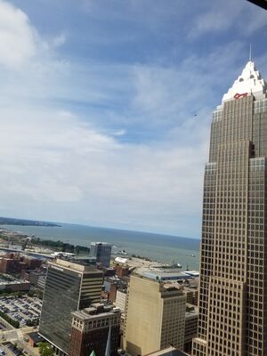 20180830_130641.jpg