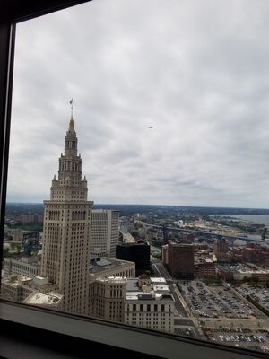 20180830_133147.jpg