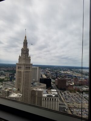20180830_133458.jpg