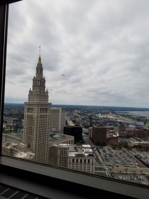 20180830_133717.jpg