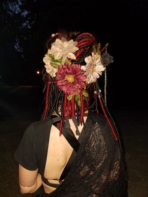 20180810_205625.jpg