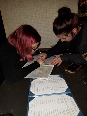 20180920_215623.jpg