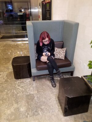 20180920_220817.jpg