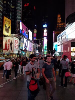 20180920_223947.jpg