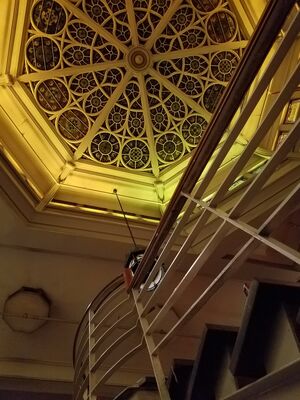 20180920_231026.jpg