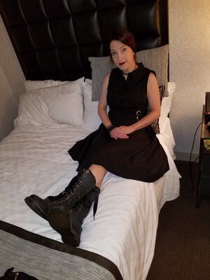 20180921_105819.jpg