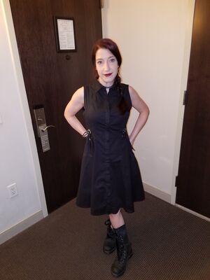 20180921_105848.jpg