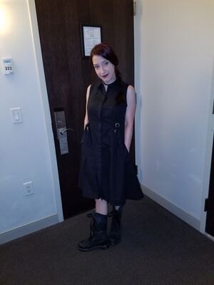 20180921_105912.jpg