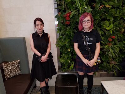 20180921_113230.jpg
