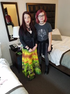 20180922_124827.jpg