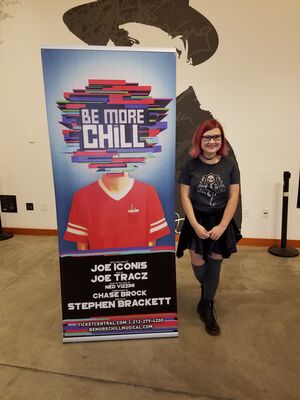 20180922_130235.jpg