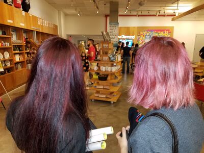 20180922_130905.jpg