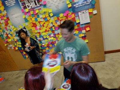 20180922_164031.jpg
