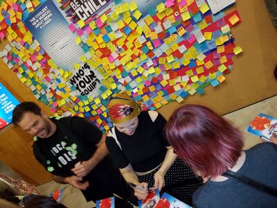 20180922_164323.jpg