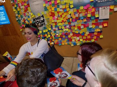 20180922_164717.jpg