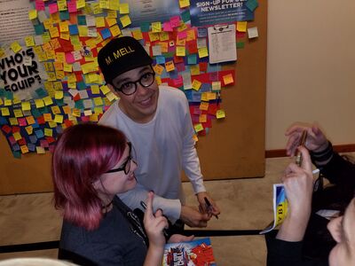 20180922_164916.jpg