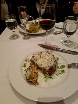 20180922_200427.jpg