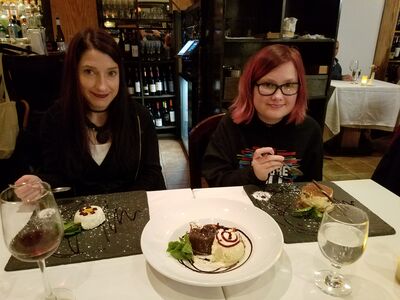 20180922_203952.jpg