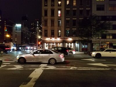 20180922_211000.jpg