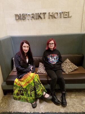 20180922_211449.jpg
