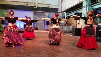 Video