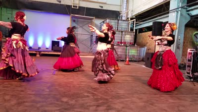 Video