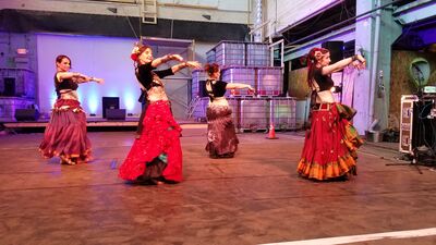 20180929_173638.jpg