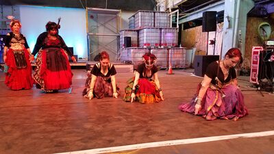 20180929_173843.jpg