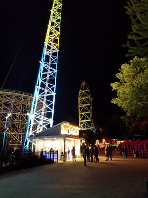 20180929_231808.jpg