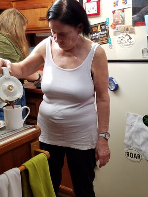 20180930_120739.jpg