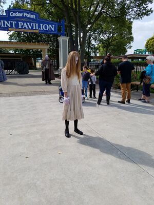 20180930_141424.jpg