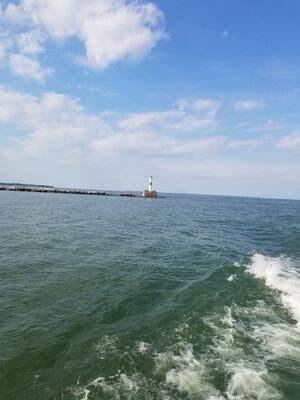 20180930_160104.jpg